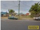 75 Robinson Road, Nundah QLD 4012