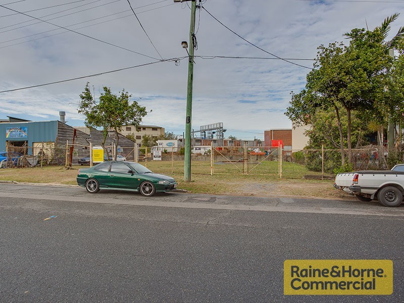 75 Robinson Road, Nundah QLD 4012