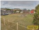 75 Robinson Road, Nundah QLD 4012