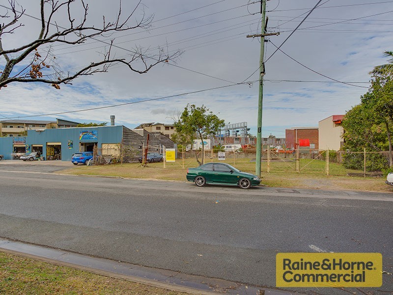 75 Robinson Road, Nundah QLD 4012