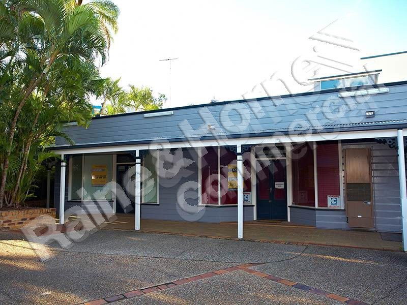 Fortitude Valley QLD 4006