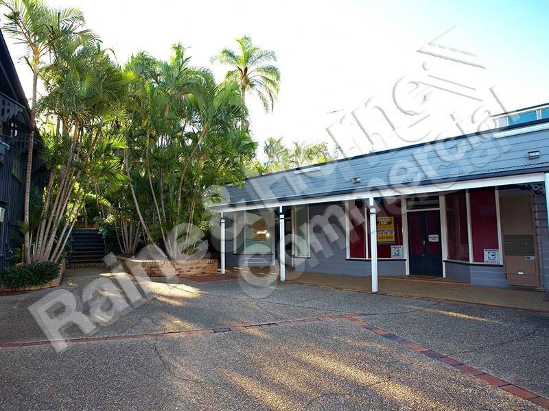 Fortitude Valley QLD 4006