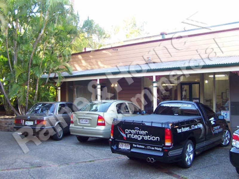 Fortitude Valley QLD 4006