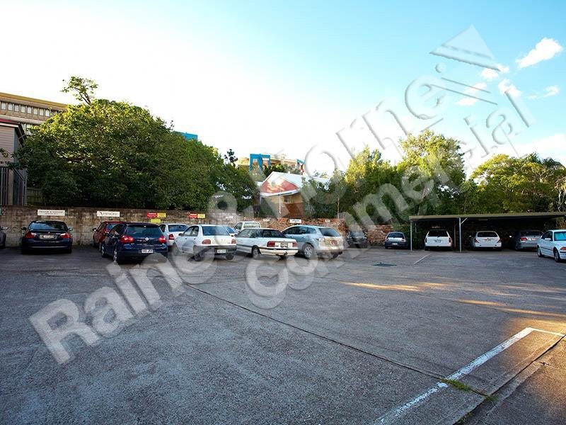 Fortitude Valley QLD 4006