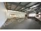 Hemmant QLD 4174
