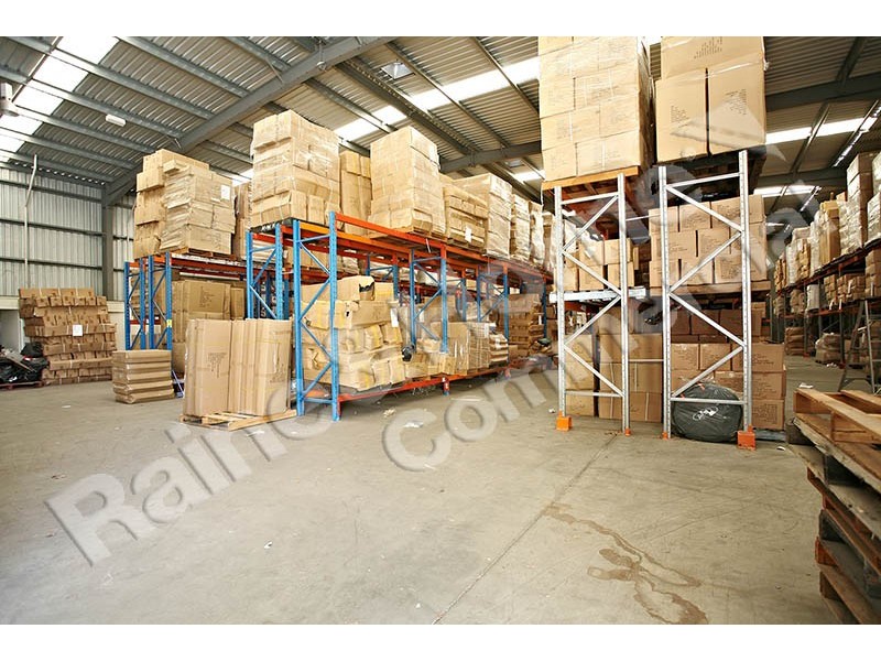 Hemmant QLD 4174