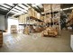 Hemmant QLD 4174