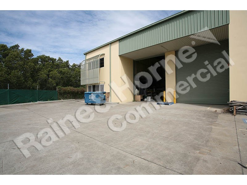 Hemmant QLD 4174