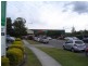 Stafford QLD 4053