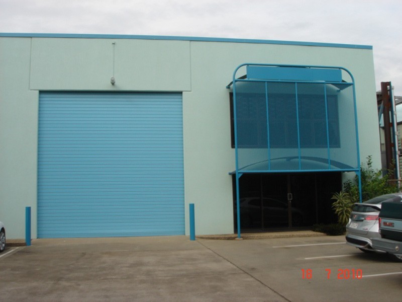 Morningside QLD 4170