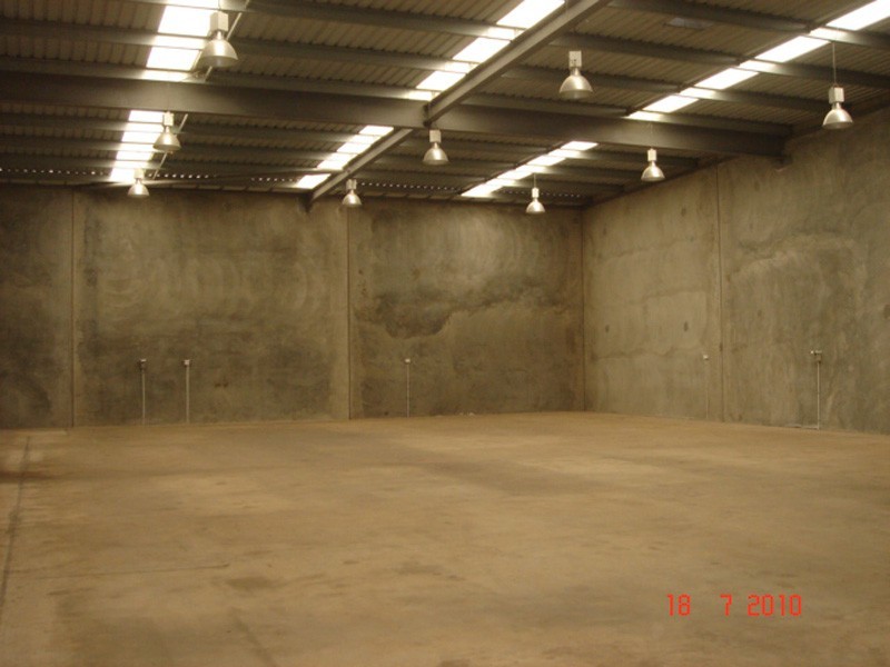 Morningside QLD 4170