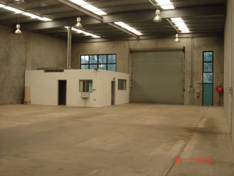 Morningside QLD 4170