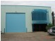 Morningside QLD 4170