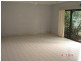 Morningside QLD 4170