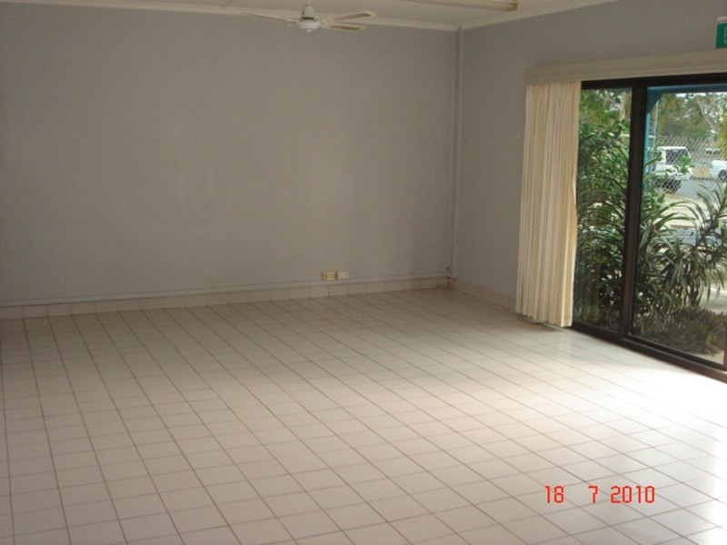 Morningside QLD 4170