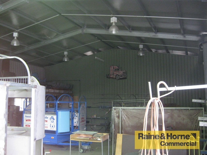 Clontarf QLD 4019