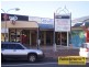 Ashgrove QLD 4060