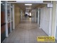Ashgrove QLD 4060