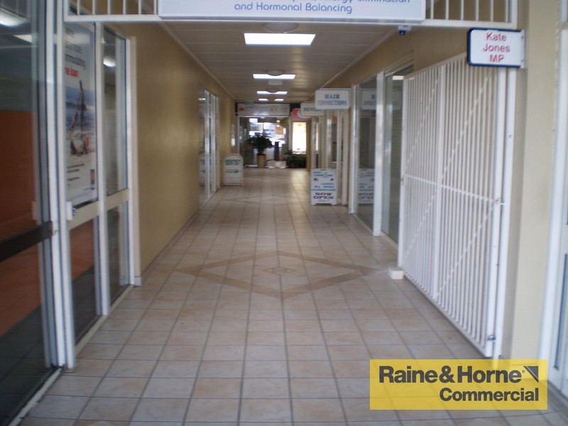 Ashgrove QLD 4060