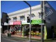 Enoggera QLD 4051