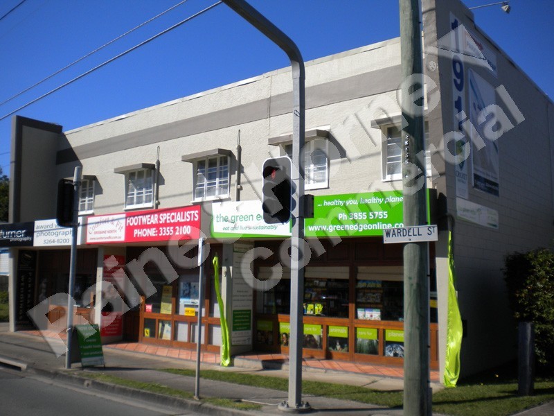 Enoggera QLD 4051