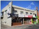 Enoggera QLD 4051