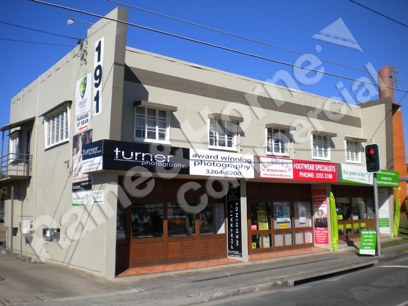 Enoggera QLD 4051