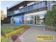 Lutwyche QLD 4030