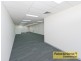 Lutwyche QLD 4030
