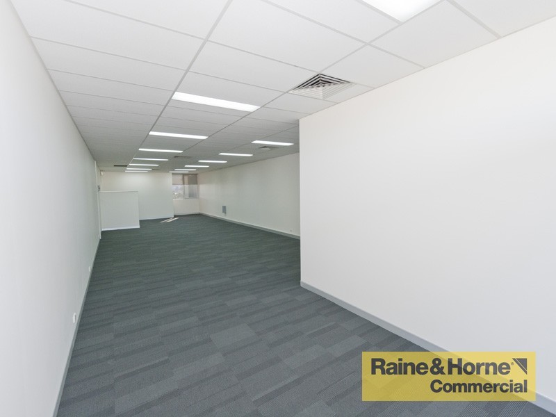 Lutwyche QLD 4030