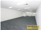 Lutwyche QLD 4030