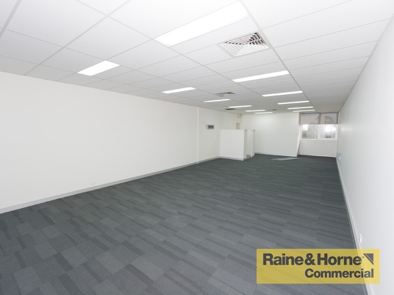 Lutwyche QLD 4030