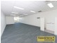Lutwyche QLD 4030