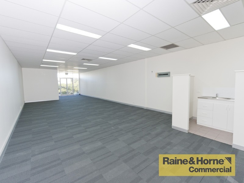 Lutwyche QLD 4030