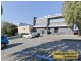 Lutwyche QLD 4030