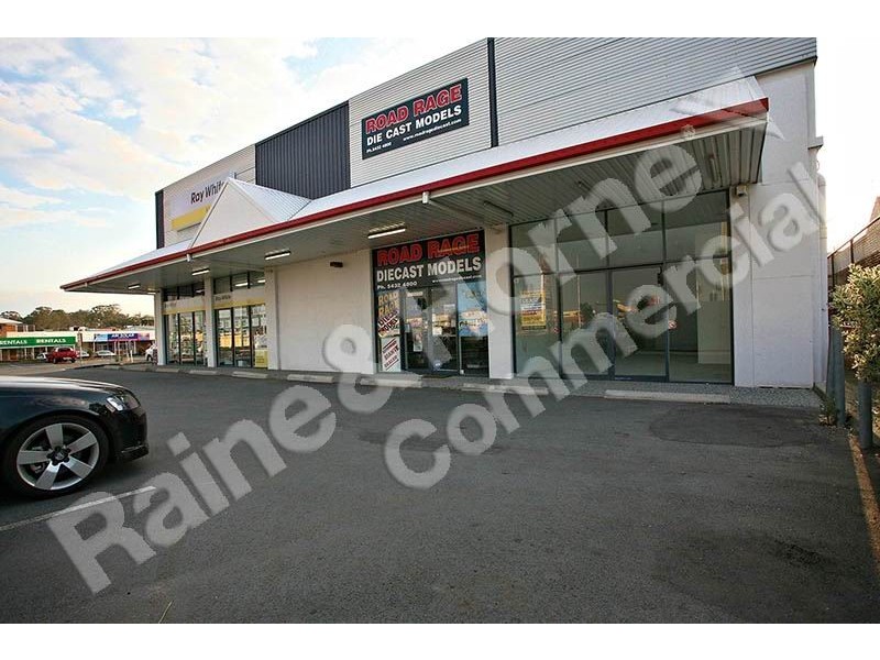 Morayfield QLD 4506