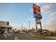Morayfield QLD 4506