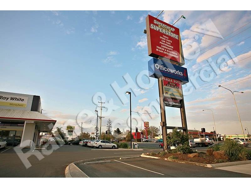 Morayfield QLD 4506