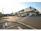 Morayfield QLD 4506