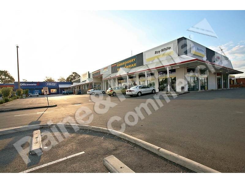 Morayfield QLD 4506