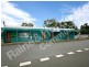 Enoggera QLD 4051