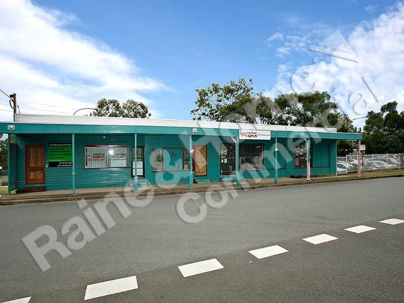 Enoggera QLD 4051