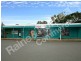 Enoggera QLD 4051