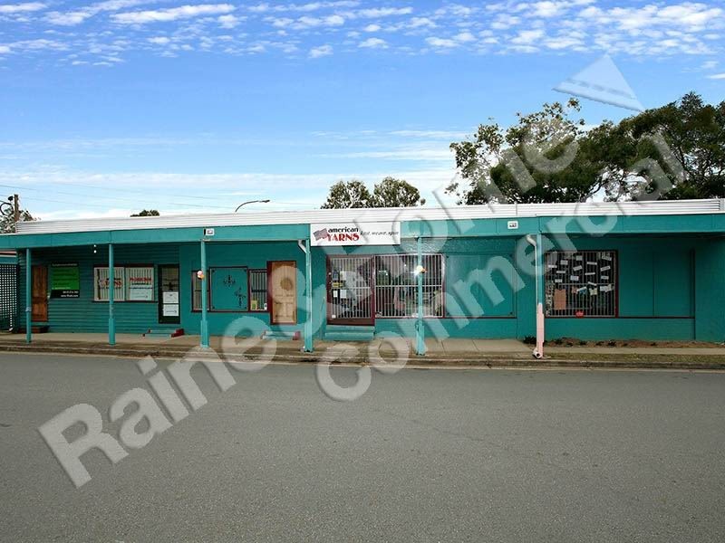 Enoggera QLD 4051