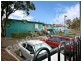 Enoggera QLD 4051