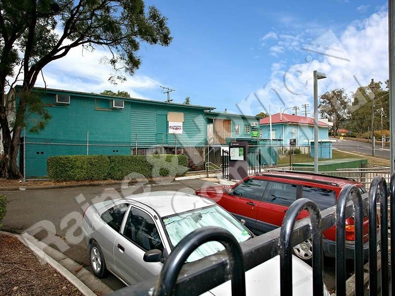 Enoggera QLD 4051