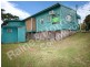 Enoggera QLD 4051