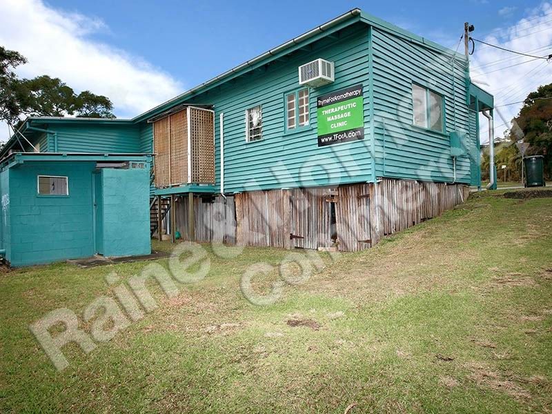 Enoggera QLD 4051