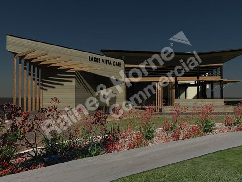 North Lakes QLD 4509