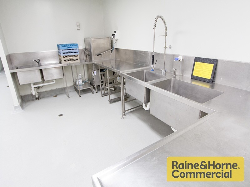 7/161 Robertson Street, Fortitude Valley QLD 4006